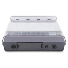 Load image into Gallery viewer, Decksaver SP404-SX Cover