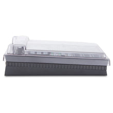 Load image into Gallery viewer, Decksaver SP404-SX Cover