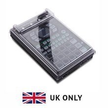 Load image into Gallery viewer, Decksaver SP404-SX Cover