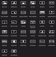 Load image into Gallery viewer, SP404-MK2 Boot-up Pack