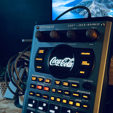 Load image into Gallery viewer, SP404-MK2 Boot-up Pack