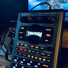 Load image into Gallery viewer, SP404-MK2 Boot-up Pack