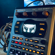 Load image into Gallery viewer, SP404-MK2 Boot-up Pack